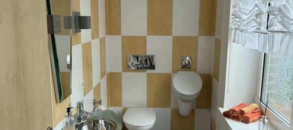 Casa de 2 dormitorios en Oldenburg, Germany No. 241077 6