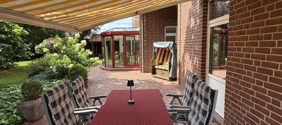 Casa de 2 dormitorios en Oldenburg, Germany No. 241077 17