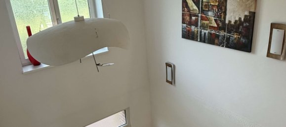 Casa de 2 dormitorios en Oldenburg, Germany No. 241077 7