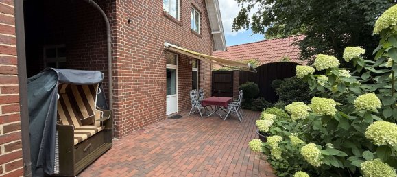 Casa de 2 dormitorios en Oldenburg, Germany No. 241077 19