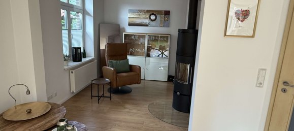 Casa de 2 dormitorios en Oldenburg, Germany No. 241077 3