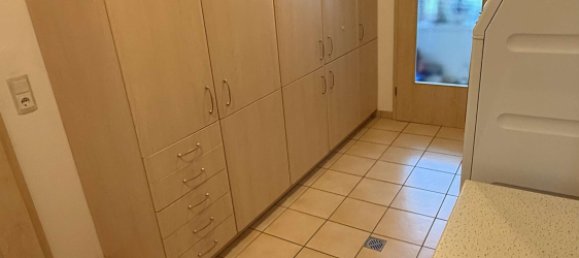 Casa de 2 dormitorios en Oldenburg, Germany No. 241077 5