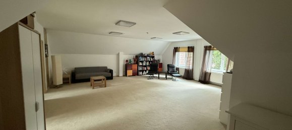 Casa de 2 dormitorios en Oldenburg, Germany No. 241077 12