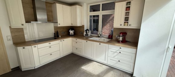 Casa de 2 dormitorios en Oldenburg, Germany No. 241077 24