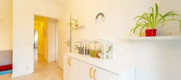 3 bedrooms Townhouse in Eimsbuttel, Germany No. 324928 11