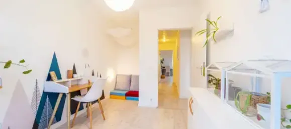 3 bedrooms Townhouse in Eimsbuttel, Germany No. 324928 10