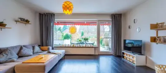 3 bedrooms Townhouse in Eimsbuttel, Germany No. 324928 9