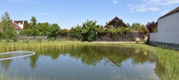 2غرفة شقة في Krems an der Donau, Austria رقم 140986 17