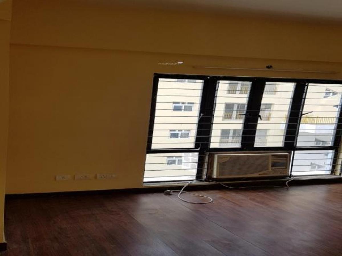 2 bedrooms House in Kolkata, India No. 14042