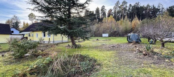 Grundstück in Seiersberg-Pirka, Austria, Nr. 128085 6