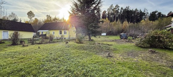 Grundstück in Seiersberg-Pirka, Austria, Nr. 128085 7