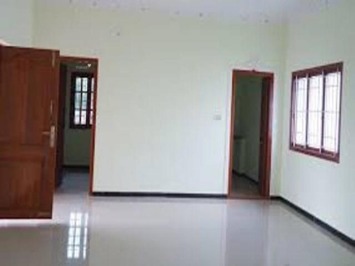 3 bedrooms House in Palakkad, India No. 52494