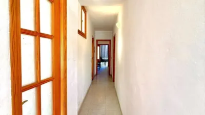 3 bedrooms Penthouse in Palma de Majorca, Spain No. 273904