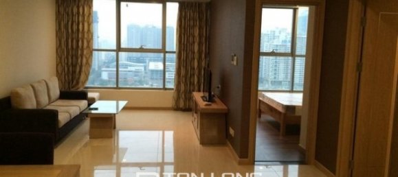 Apartamento T3 em Cau Giay, Vietnam N.º 2770 2