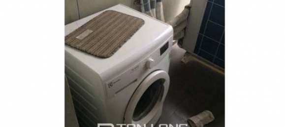 Apartamento T3 em Cau Giay, Vietnam N.º 2770 7