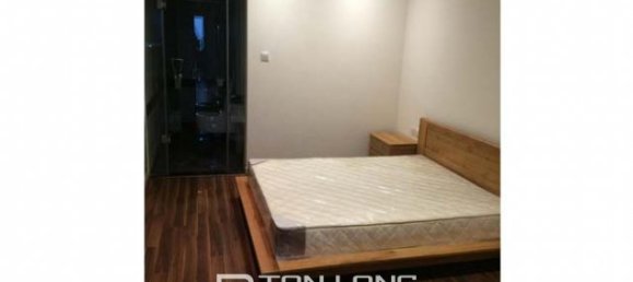 Apartamento T3 em Cau Giay, Vietnam N.º 2770 6