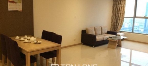 Apartamento T3 em Cau Giay, Vietnam N.º 2770 3