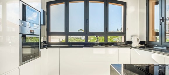 Villa de 4 dormitorios en Ponta do Sol, Portugal No. 137972 25