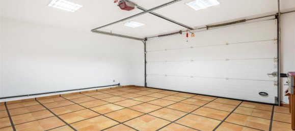 Villa de 4 dormitorios en Ponta do Sol, Portugal No. 137972 18