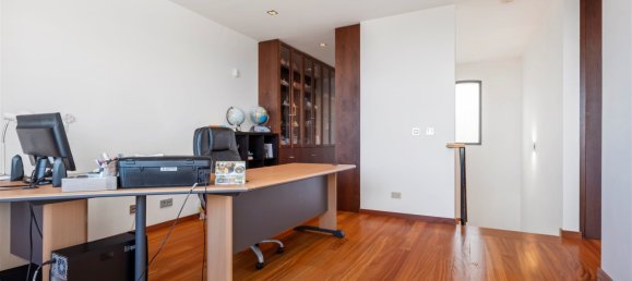 Villa de 4 dormitorios en Ponta do Sol, Portugal No. 137972 15