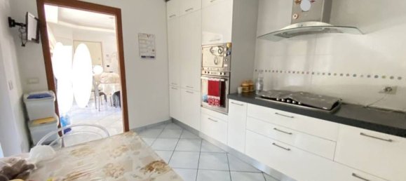 Casa de 6 habitaciónes en Sperlonga, Italy No. 47769 14