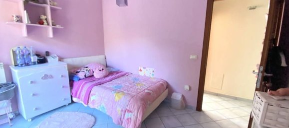 Casa de 6 habitaciónes en Sperlonga, Italy No. 47769 23