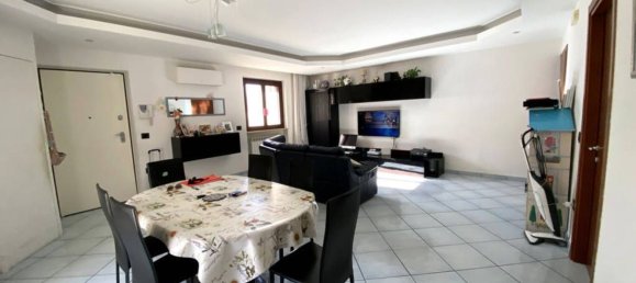 Casa de 6 habitaciónes en Sperlonga, Italy No. 47769 8