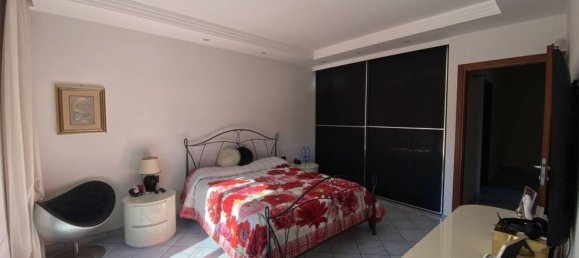 Casa de 6 habitaciónes en Sperlonga, Italy No. 47769 16