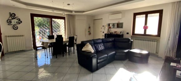 Casa de 6 habitaciónes en Sperlonga, Italy No. 47769 10