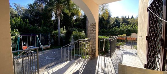 Casa de 6 habitaciónes en Sperlonga, Italy No. 47769 7