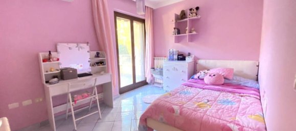 Casa de 6 habitaciónes en Sperlonga, Italy No. 47769 22