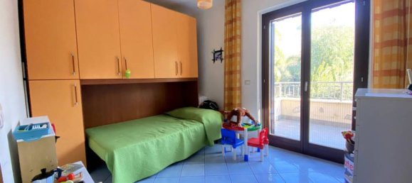 Casa de 6 habitaciónes en Sperlonga, Italy No. 47769 20