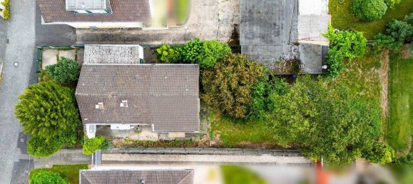 Terreno en Bonn, Germany No. 263286 3