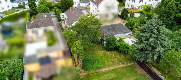 Terreno en Bonn, Germany No. 263286 5