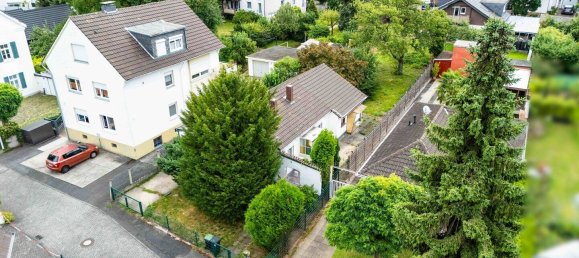 Terreno en Bonn, Germany No. 263286 9