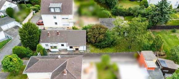 Terreno en Bonn, Germany No. 263286 6