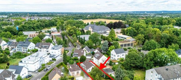 Terreno en Bonn, Germany No. 263286 7