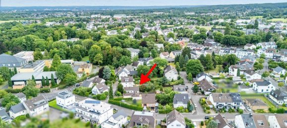 Terreno en Bonn, Germany No. 263286 8