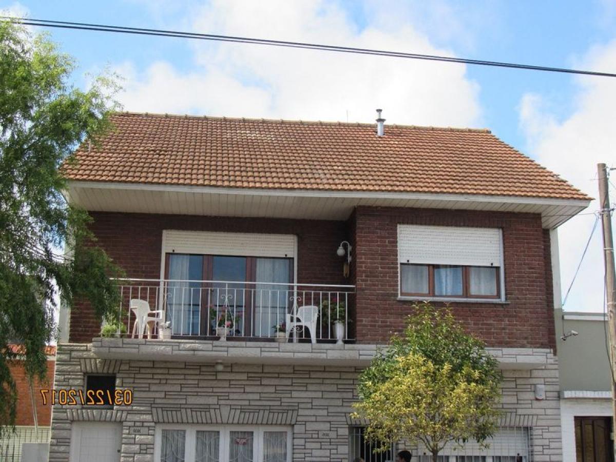 2 غرف نوم شقة في Mar del Plata, Argentina رقم 98568