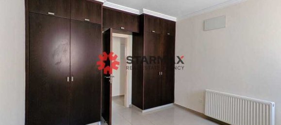 5 chambres Propriété commerciale à Protaras, Cyprus No. 80735 13