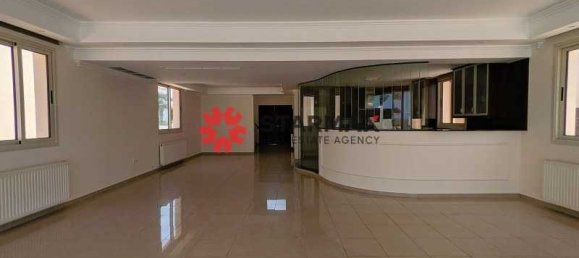 5 chambres Propriété commerciale à Protaras, Cyprus No. 80735 10