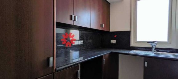 5 chambres Propriété commerciale à Protaras, Cyprus No. 80735 11