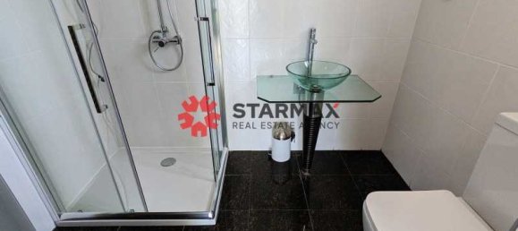 5 chambres Propriété commerciale à Protaras, Cyprus No. 80735 8