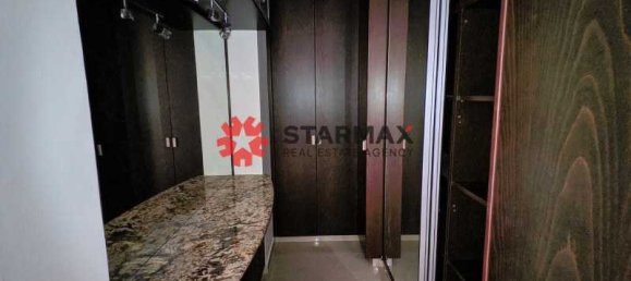 5 chambres Propriété commerciale à Protaras, Cyprus No. 80735 6