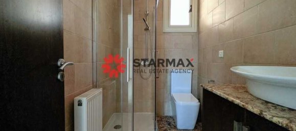 5 chambres Propriété commerciale à Protaras, Cyprus No. 80735 15