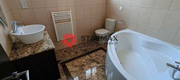 5 chambres Propriété commerciale à Protaras, Cyprus No. 80735 16