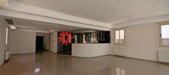 5 chambres Propriété commerciale à Protaras, Cyprus No. 80735 4