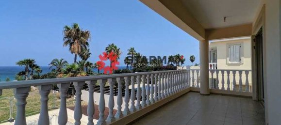 5 chambres Propriété commerciale à Protaras, Cyprus No. 80735 2