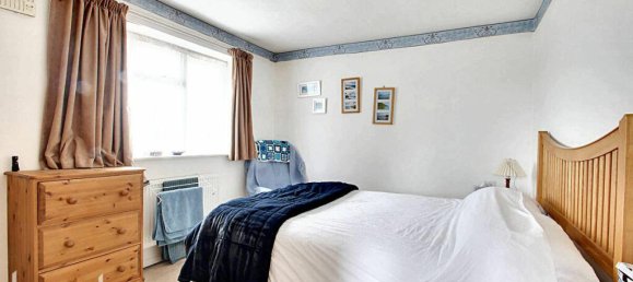 3 bedrooms House in Hayes, United Kingdom No. 5069 6