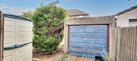 3 bedrooms House in Hayes, United Kingdom No. 5069 11